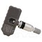 Tyc TPMS SENSOR 81315 - alternate 6